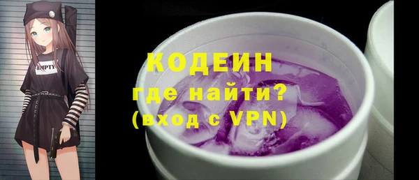 прущие грибы Абинск