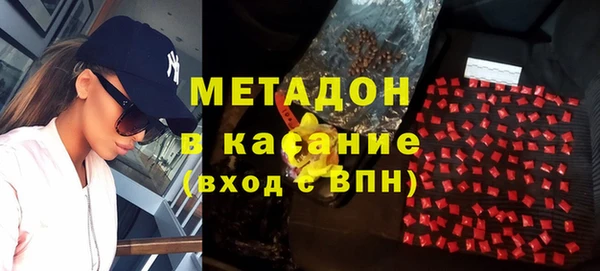 прущие грибы Абинск