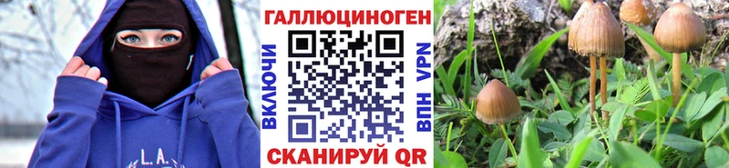 Псилоцибиновые грибы ЛСД  Чулым 