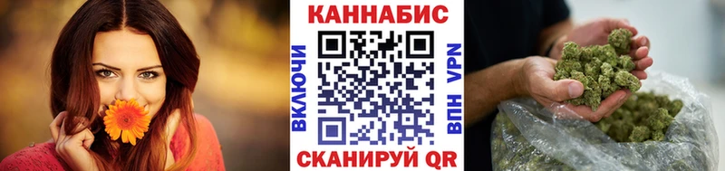 Бошки Шишки Amnesia  Чулым 